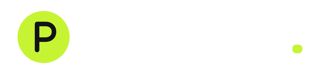 parkbook